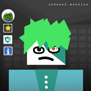 Bryndis Arnarsson Profile Picture - Indexof