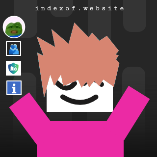 Bryndis Gudmundsdottir Profile Picture - Indexof