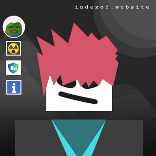 Brynja Hauksson Profile Picture - Indexof