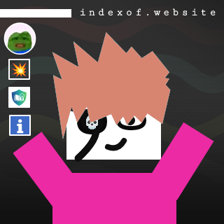 Brynja Hjartarson Profile Picture - Indexof