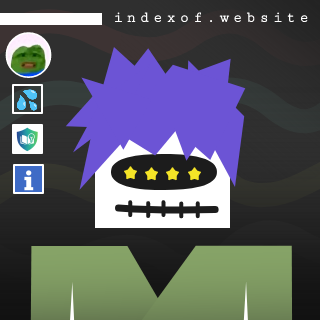 Brynja Isaksdottir Profile Picture - Indexof