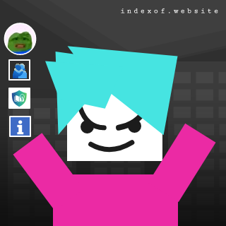 Brynja Johannsdottir Profile Picture - Indexof