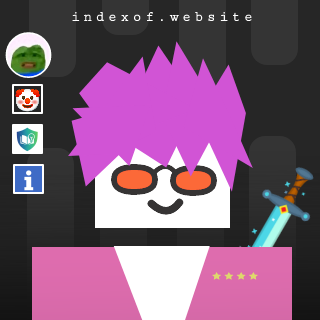 Brynja Karason Profile Picture - Indexof