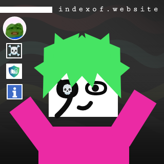 Brynja Karlsdottir Profile Picture - Indexof