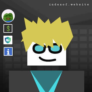 Brynja Logadottir Profile Picture - Indexof