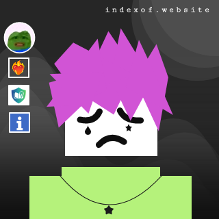 Brynja Logason Profile Picture - Indexof