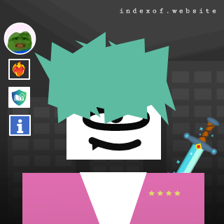 Brynja Olafsson Profile Picture - Indexof