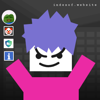 Brynja Sigurdsdottir Profile Picture - Indexof