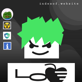 Brynja Sigurdsson Profile Picture - Indexof