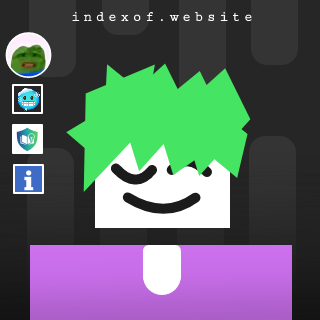 Brynja Stefansdottir Profile Picture - Indexof