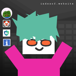 Brynja Sveinsdottir Profile Picture - Indexof