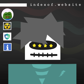 Brynja Thorsteinsdottir Profile Picture - Indexof