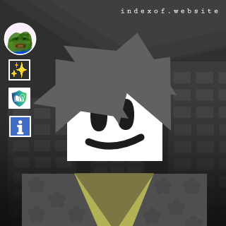 Brynja Tomasdottir Profile Picture - Indexof