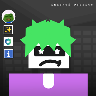 Brynja Valsson Profile Picture - Indexof