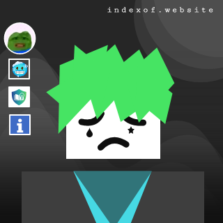 Bsq Thor Profile Picture - Indexof