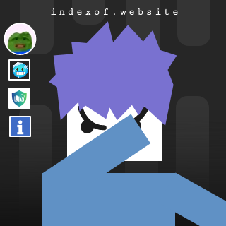 Budi Fadilah Profile Picture