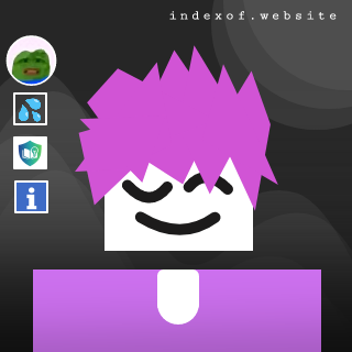 Budi Haris Profile Picture - Indexof