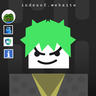 Budi Hidayat Profile Picture