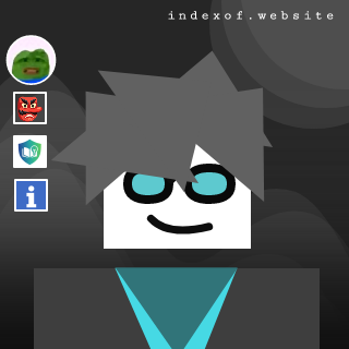 Budi Jaelani Profile Picture