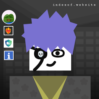 Budi Nurjaman Profile Picture