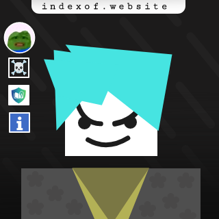Budi Permana Profile Picture