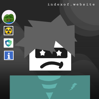 Budi Rahardjo Profile Picture