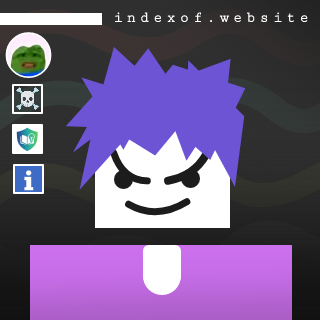 Budi Saputra Profile Picture