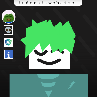 Budi Tampubolon Profile Picture - Indexof