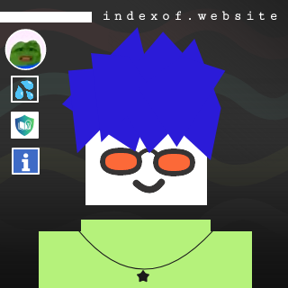 Bui Adalsteinsdottir Profile Picture