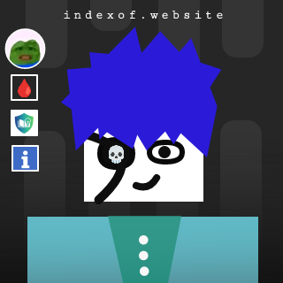 Bui Baldursdottir Profile Picture - Indexof