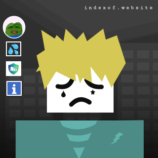 Bui Dat Profile Picture