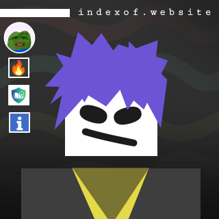 Bui Hai Profile Picture