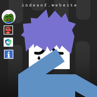 Bui Hao Profile Picture