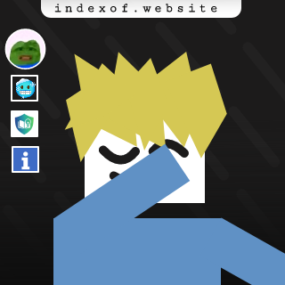 Bui Isaksdottir Profile Picture - Indexof