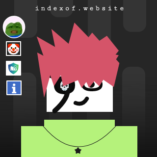 Bui Khoa Profile Picture - Indexof