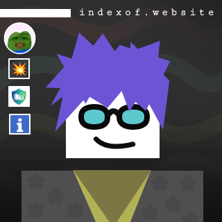 Bui Le Profile Picture