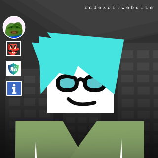 Bui Logason Profile Picture - Indexof