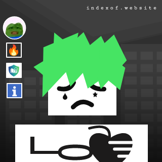 Bui Ngon Profile Picture - Indexof