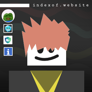 Bui Ngu Profile Picture - Indexof