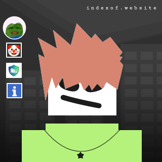 Bui Vidarsson Profile Picture