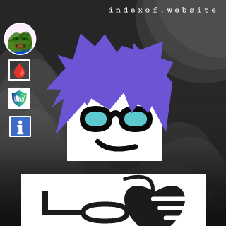 Bunga Ginting Profile Picture - Indexof