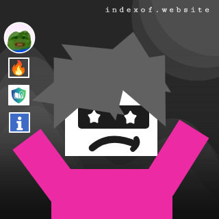 Bunga Hamzah Profile Picture - Indexof