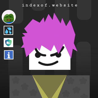 Bunga Hartono Profile Picture