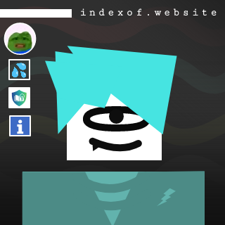 Bunga Iskandar Profile Picture - Indexof