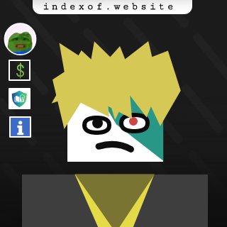 Bunga Kuncoro Profile Picture