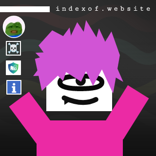 Bunga Lubis Profile Picture - Indexof