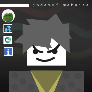 Bunga Nasution Profile Picture - Indexof