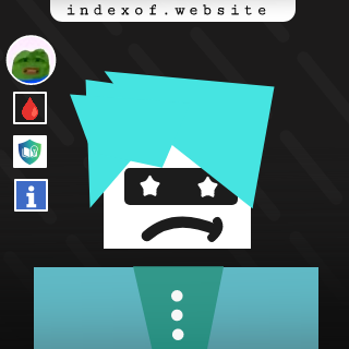 Bunga Permana Profile Picture - Indexof