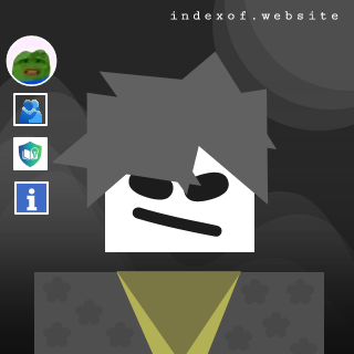 Bunga Santoso Profile Picture - Indexof