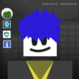 Bunga Sitohang Profile Picture - Indexof